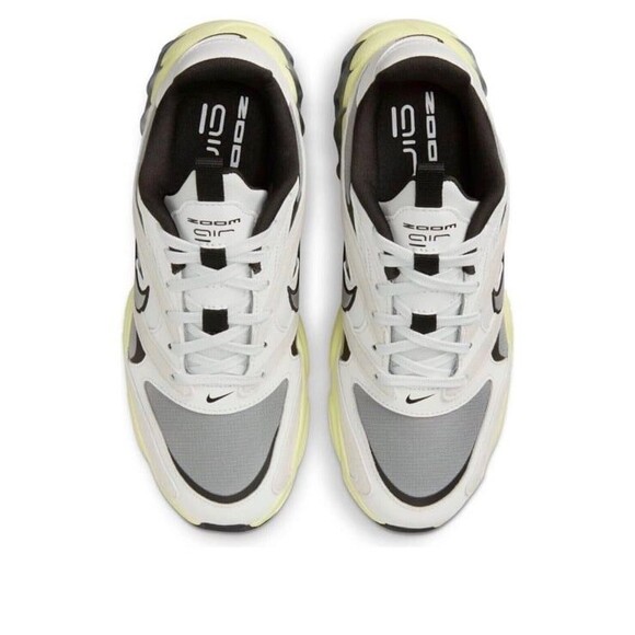 Nike Zoom Air Fire Particle Size 7W - Picture 4 of 6